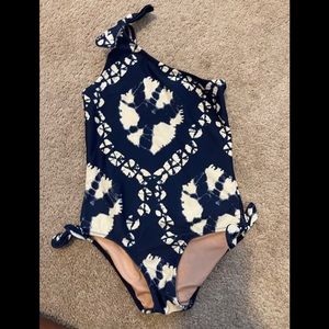 Crewcuts Children’s Bathing Suit Size 4-5